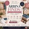 aby_urbina